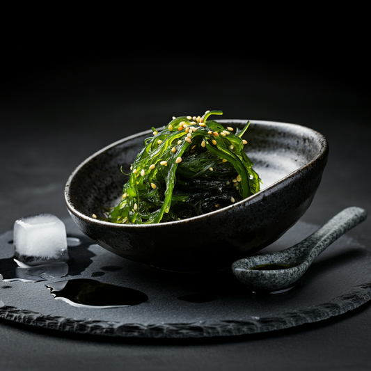 Kaisou Seaweed
