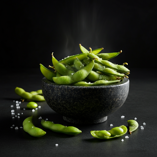 Edamame