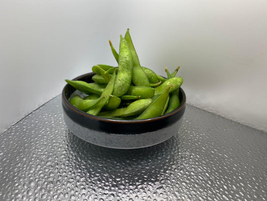 Edamame